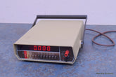 KEITHLEY 177 MICROVOLT DMM DIGITAL MULTIMETER